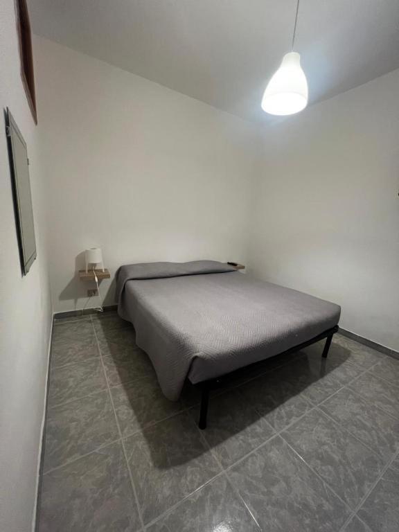 Apartament Tosk House Peschici Zewnętrze zdjęcie